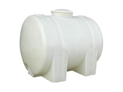 Plastic Storage Tank